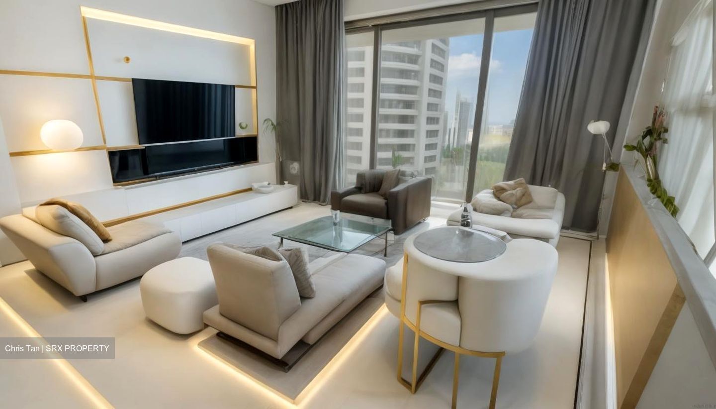 Scotts Square (D9), Apartment #440401441